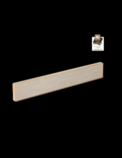 Soundbar BeoSound Stage Gold