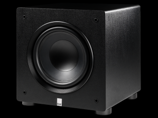 Subwoofer ELAC Varro Premium PS250