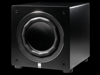 Subwoofer ELAC Varro RS500