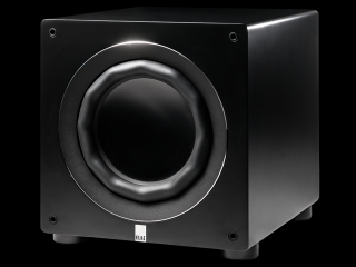 Subwoofer ELAC Varro RS700