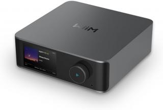 Wiim Ultra Grey
