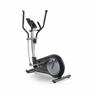 Orbitrek Horizon Fitness Syros 3.0 | DOSTAWA GRATIS | BŁYSKAWICZNA WYSYŁKA | GWARANCJA D2D |