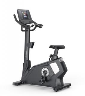 Rower treningowy Gymost B11 V3 LED | DOSTAWA GRATIS | NEGOCJUJ CENĘ |
