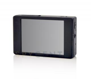 Minirejestrator PV500 L3 bez kamery