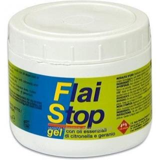 F.M Żel Flai Stop 500 ml