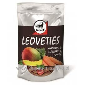 Leoveties Taste of Haven - Niebiański smak 1000g