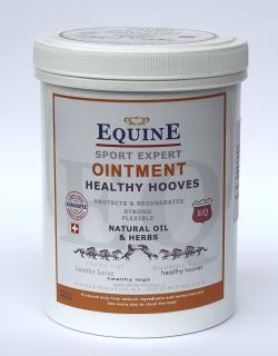 SMAR do kopyt OINTMENT EquineSports 1200ml