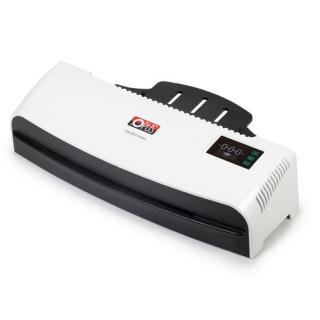 Laminator biurowy OPUS AutoLAM A3 Instant