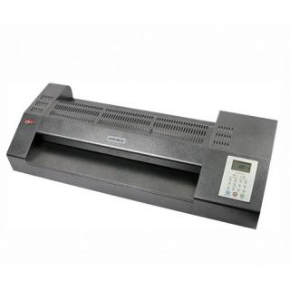 Profesjonalny laminator biurowy OPUS profiLAM A2