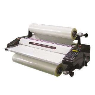 Profesjonalny laminator rolowy OPUS rolLAM 720