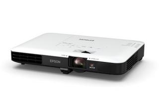 Projektor Epson EB-1780W