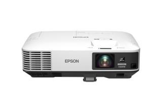 Projektor Epson EB-2250U