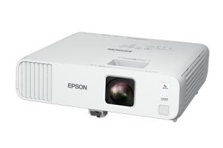 Projektor laserowy Epson EB-L210W