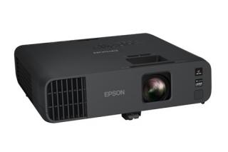 Projektor laserowy Epson EB-L265F