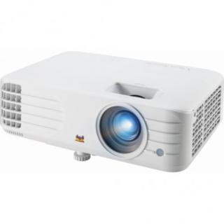 Projektor ViewSonic PG706HD