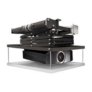 Winda do projektora VIZ-ART SPAVMAX 60/4200 wys.420 cm