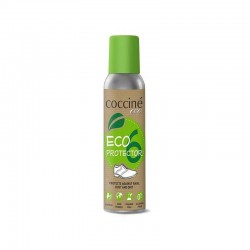 IMPREGNAT DO BUTÓW EKOLOGICZNY PROTECTOR DO SKÓRY COCCINE  200 ML 100017