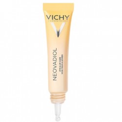 Korygujący krem pod oczy i usta Vichy NEOVADIOL 15ml