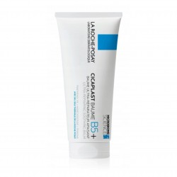 La Roche Cicaplast B5+ balsam regenerujący 100ml