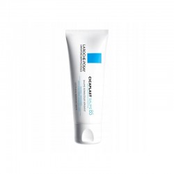 La Roche cicaplast B5 balsam regenerujący 40 ml