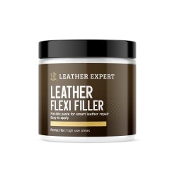 Leather Flexi Filler – płynna skóra 250 ml LE-11-FF250