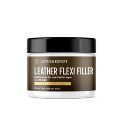 Leather Flexi Filler – płynna skóra 50 ml LE-11-FF50