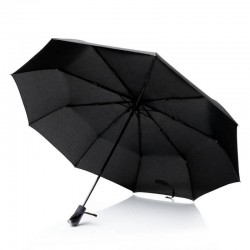 PARASOL MĘSKI DUŻY XXL AUTOMATYCZNY TS-1578