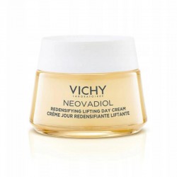 Vichy Neovadiol peri meno krem na dzień do skóry normalnej i mieszanej 50 ml