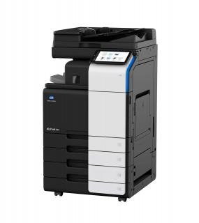 Bizhub 361i