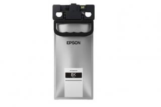 Epson T9651 tusz czarny 96 XL C13T965140 oryginalny