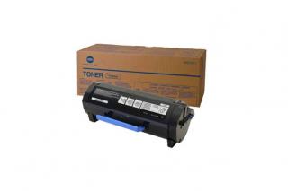 Konica Minolta TNP-64 toner oryginalny czarny