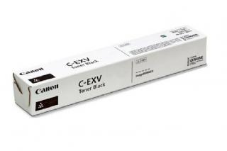 Toner oryginalny Canon C-EXV 36 Black