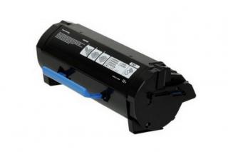 Toner Oryginalny KM TNP-36 (A63V00H) (Czarny)