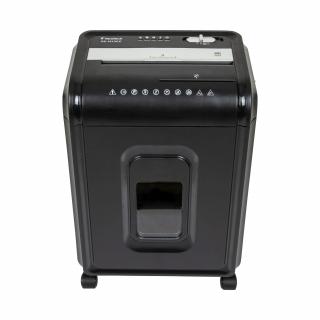 VS-1012CC