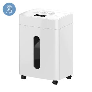 VS-3015CC Ultra Silence