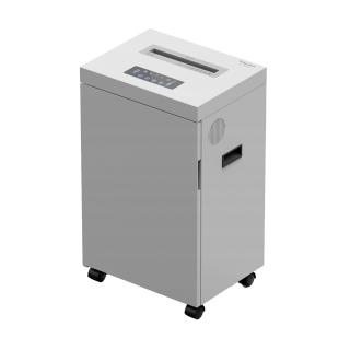 VS-4025CC