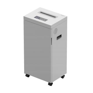 VS-4030CC
