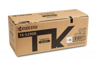 Oryginalny toner Kyocera ECOSYS P7240 Czarny (TK-5290K, 1T02TX0NL0) [17k]