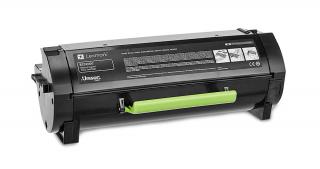 Oryginalny toner Lexmark B2442 B2546 B2650 MB2442 MB2546 MB2650 (B242H00) [6k]