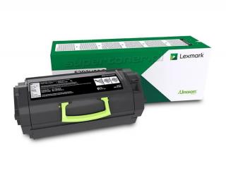 Oryginalny toner Lexmark MX711 MX810 MX811 MX812 (62D2X00, 622X) 45.000 stron