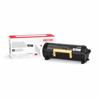 Oryginalny toner Xerox B410 VersaLink B415 Czarny (006R04730) [25k]