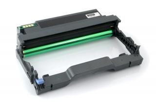 Zamienny bęben do Xerox B225 (013R00691) PRECISION