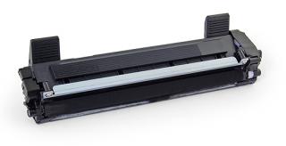 Zamienny toner Brother DCP-1512 (TN-1030) PRECISION
