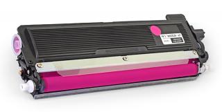 Zamienny toner Brother DCP-9010 Purpurowy (TN-230M) PRECISION