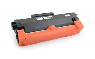 Zamienny toner Brother DCP-L2552 (TN-2421) [3k] PRECISION