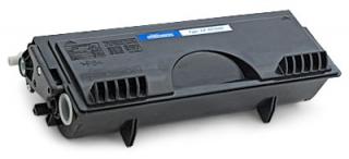 Zamienny toner Brother HL-1850 (TN-7300) 3.000 stron  PRECISION