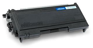 Zamienny toner Brother HL-2070 (TN-2000) PRECISION