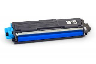 Zamienny toner Brother MFC-9130 Błękitny (TN-245C) PRECISION