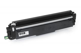 Zamienny toner Brother MFC-L3770 Czarny (TN-247BK) 3000 stron PRECISION