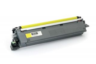 Zamienny toner Brother MFC-L8340 Żółty (TN-248XLY) 2300 stron PRECISION